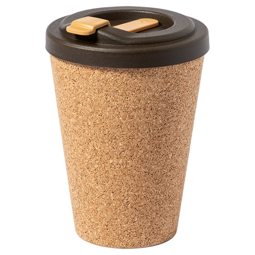 350ml Insulated Cup Rugrat