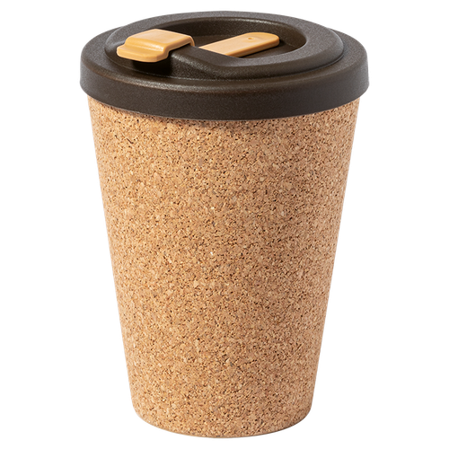 350ml Insulated Cup Rugrat
