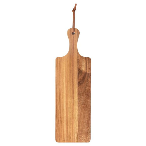 Kitchen Cutting Board Janet Kitchen Cutting Board Janet