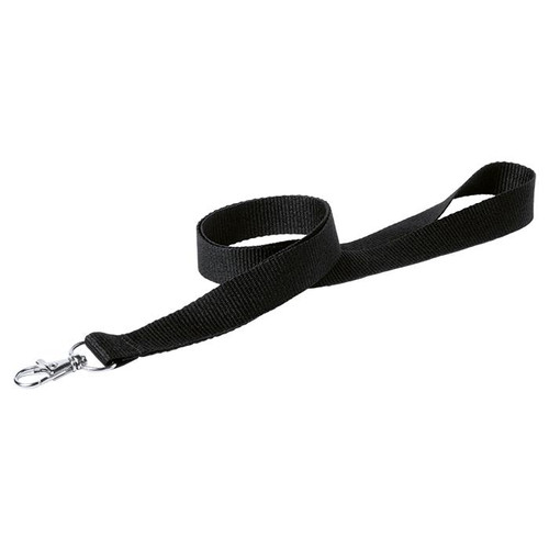 Lanyard Neck Lanyard Neck