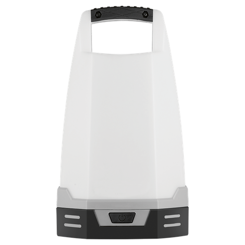 Nova Rechargable Lantern
