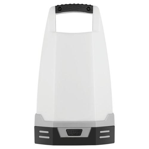 Barron Nova Rechargable Lantern Barron Nova Rechargable Lantern