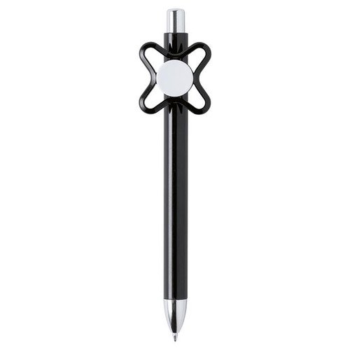 Pen Karsol Pen Karsol
