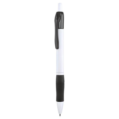 Pen Zufer Pen Zufer