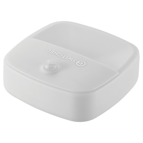 Pir Sensor Night Light