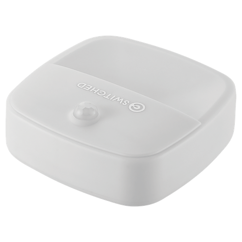 Pir Sensor Night Light