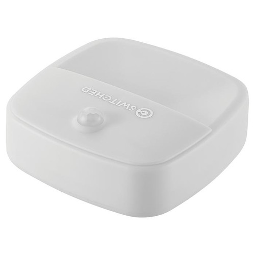 Barron Pir Sensor Night Light Barron Pir Sensor Night Light