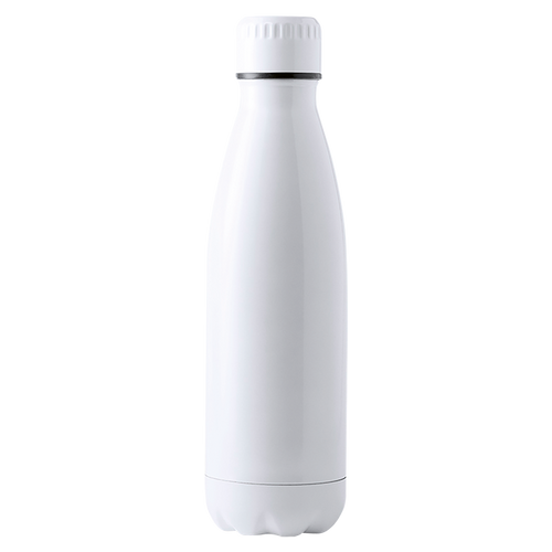 Sublimation Bottle Bayron