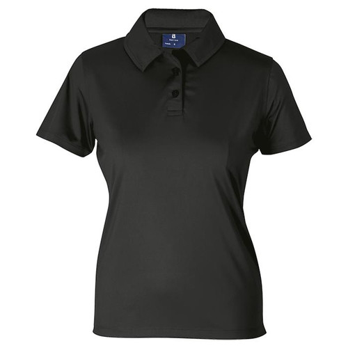 Barron 4-Way Stretch Golfer Ladies Barron 4-Way Stretch Golfer Ladies