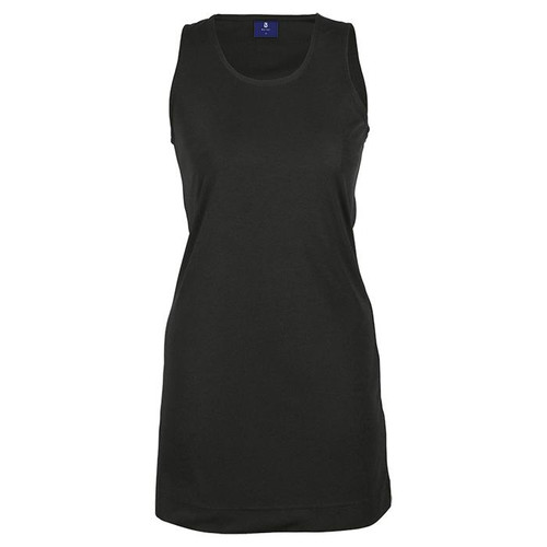 Barron Promo Dress Ladies Barron Promo Dress Ladies
