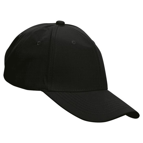 Barron 6 Panel Barron Active Apex Cap Barron 6 Panel Barron Active Apex Cap