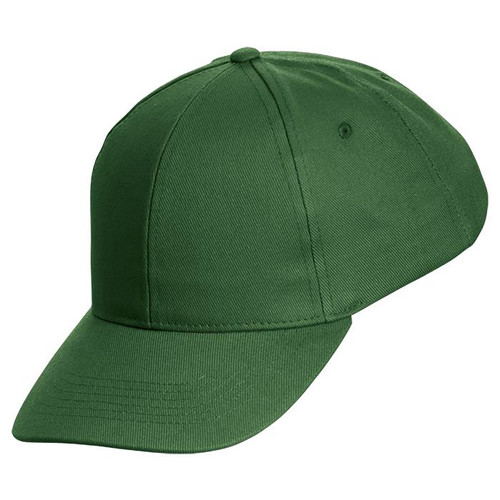 Barron Essential Anti-Fade 6 Panel Cap Barron Essential Anti-Fade 6 Panel Cap