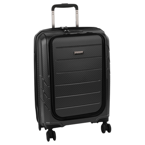 Cellini Microlite Business Organiser Carry On
