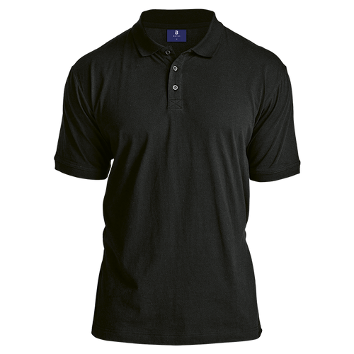 Biodegradable Cotton Golfer