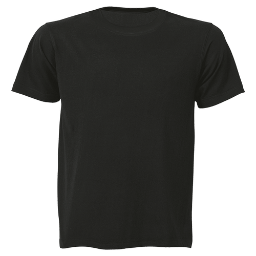 160g Wise-Buy 100% Cotton T-Shirt Promo Fit