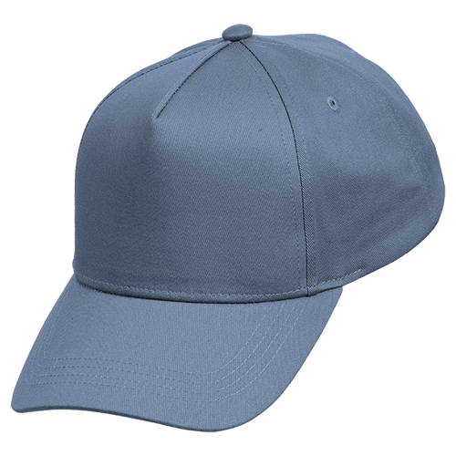 Owethu 5 Panel Peak Cap