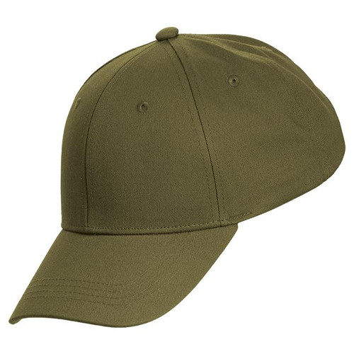 Barron Clifford 6 Panel Cap Barron Clifford 6 Panel Cap