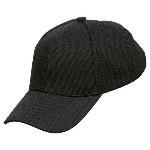 Barron Pique Knit Cap Barron Pique Knit Cap