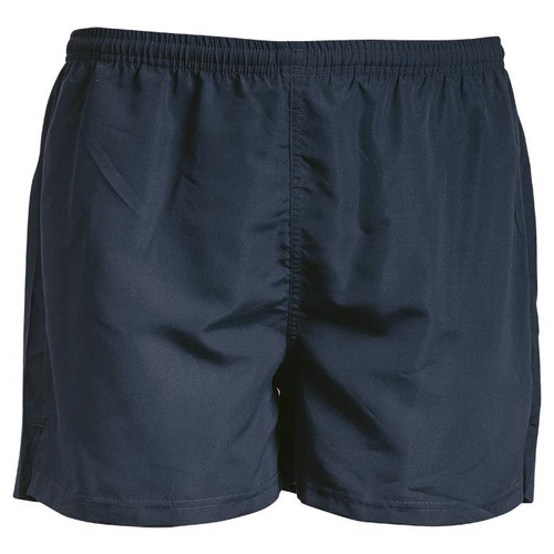 Barron BRT Cool Dry Running Short Barron BRT Cool Dry Running Short