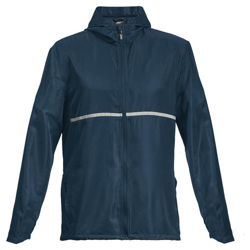 Barron BRT Cool Dry Jacket Barron BRT Cool Dry Jacket