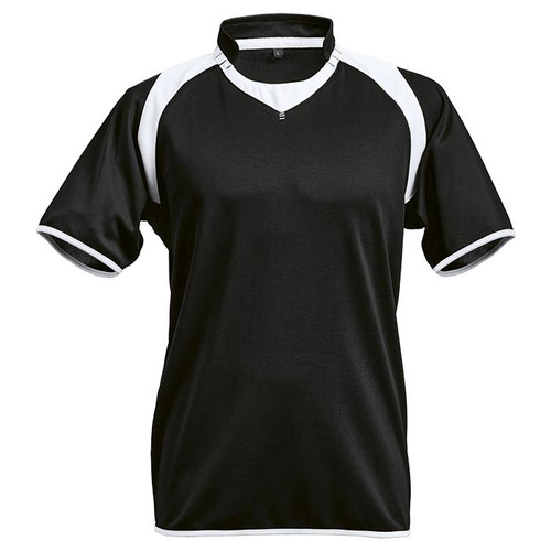 Barron BRT Pakari Rugby Jersey II Barron BRT Pakari Rugby Jersey II