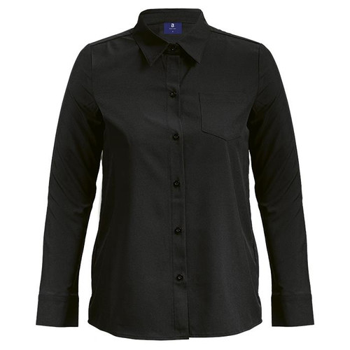 Barron Loose Fitting Blouse Ladies Barron Loose Fitting Blouse Ladies