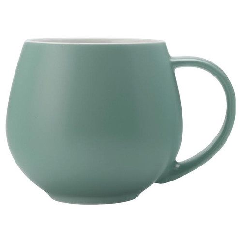 Tint Snug Mug 450ml Tint Snug Mug 450ml