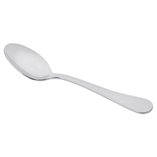 Countess 4400 Teaspoon