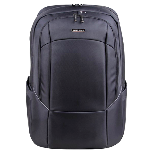 Kingsons Prime Series Laptop Backpack
