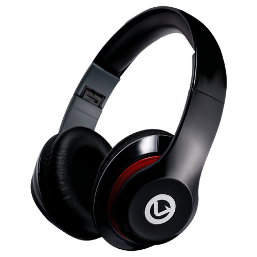 Volkano Falcon Series Headphones with Mic