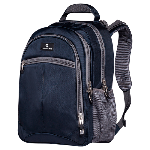 Volkano Orthopaedic Series 27 L Backpack
