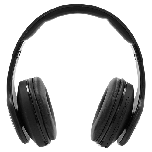 Volkano Phonic Series Wireless Bluetooth Headphones