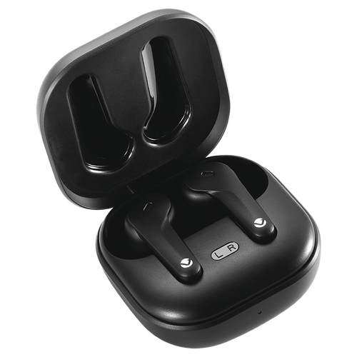 Volkano Silento series True Wireless Earphones