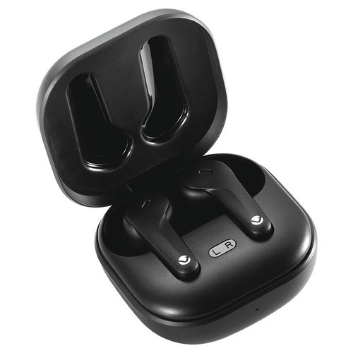 Volkano Silento series True Wireless Earphones   Volkano Silento series True Wireless Earphones