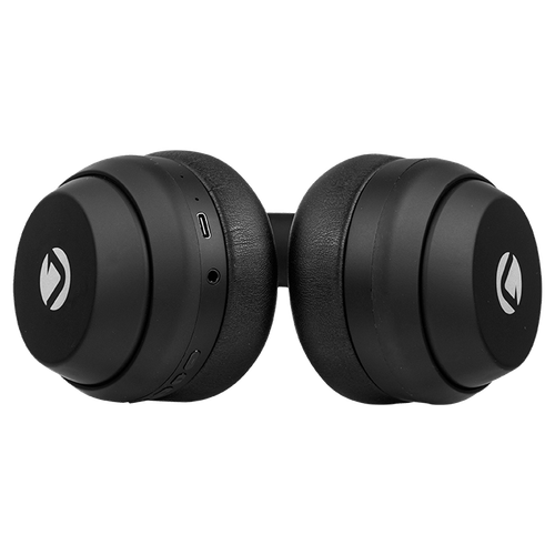 Volkano Sound Sweeper Active Noise Cancelling Headphones