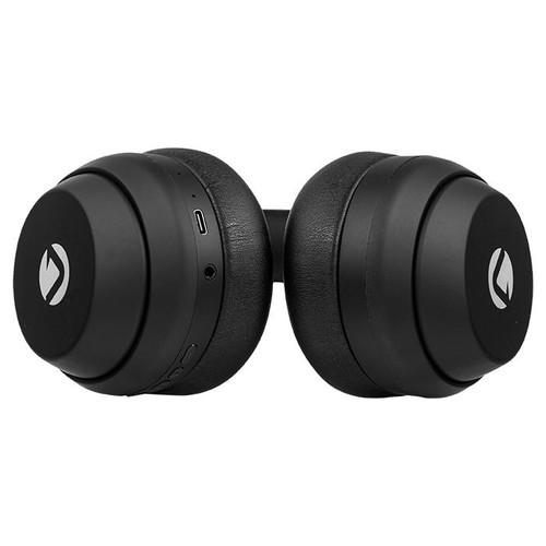 Volkano Sound Sweeper Active Noise Cancelling Headphones Volkano Sound Sweeper Active Noise Cancelling Headphones