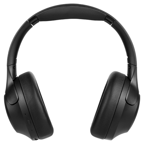 VolkanoX VXH200 Bluetooth Headphones with ANC