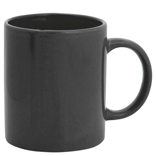370ml Mug Zifor 370ml Mug Zifor