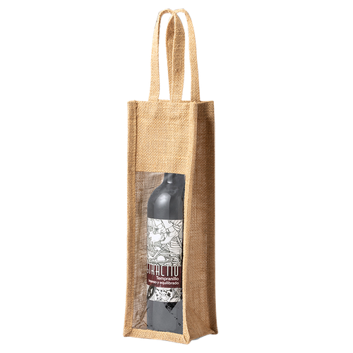Bag Holden