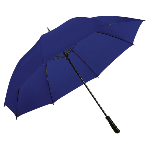 Basic Golf Umbrella