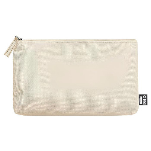 Beauty Bag Akilax Beauty Bag Akilax