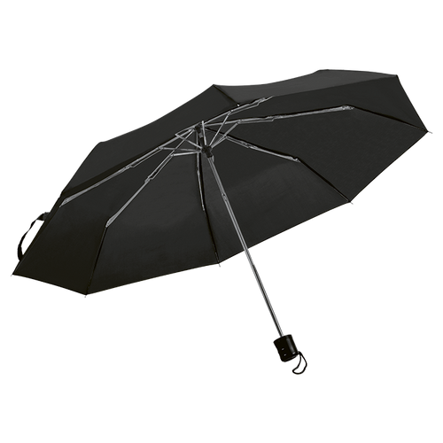 Mini 3-Fold Umbrella