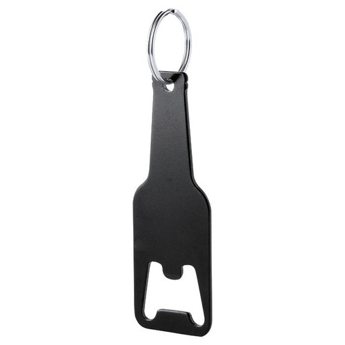 Opener Keyring Clevon Opener Keyring Clevon