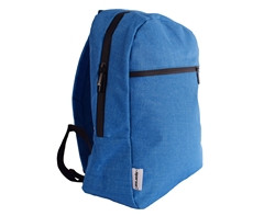 Metro Laptop Backpack - GSR - BAG170E