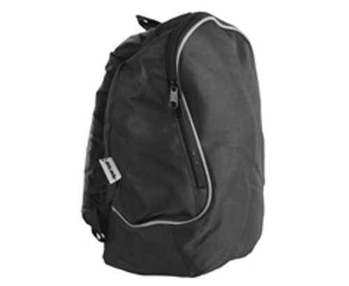 Venture Backpack - GSR - BAG171B