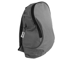 Venture Backpack - GSR - BAG171H