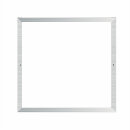 Aluminium Sign frame 190x190mm - SFP1919 Aluminium Sign frame 190x190mm - SFP1919
