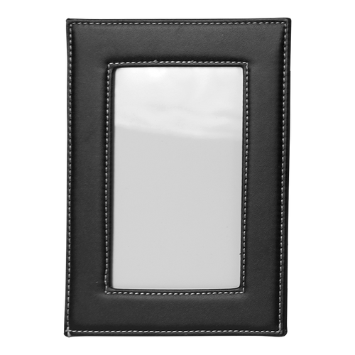 Foldable 4x6 Frame