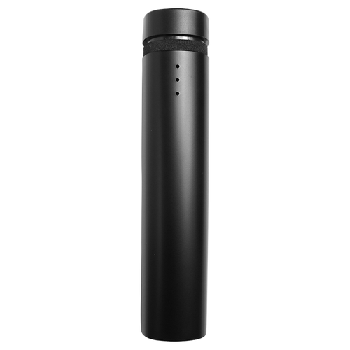 3 In 1 Powerbank with Speaker