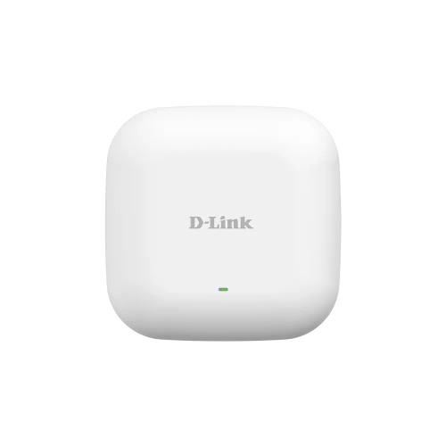 Wireless N300 PoE Access Point (Without Adapter) Wireless N300 PoE Access Point (Without Adapter)